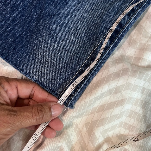 Cinch IAN Jeans - Picture 8 of 9